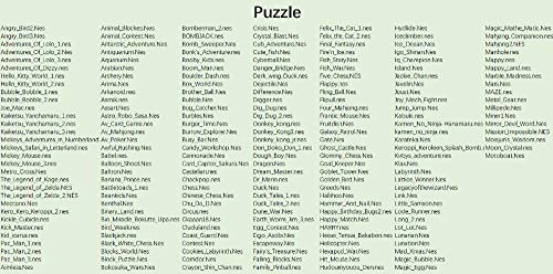 QUMOX-Consola-de-Videojuegos-HD-HDMI-inalambrico-de-568-Juegos-Retro-Incorporado