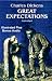 GREAT EXPECTATIONS (Unabridged) [Annotated & Illustrated]