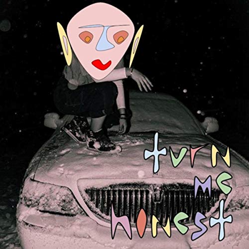 Pepto Bismol [Explicit]