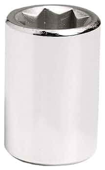 Amazon.com: Stanley Proto J5216S 3/8