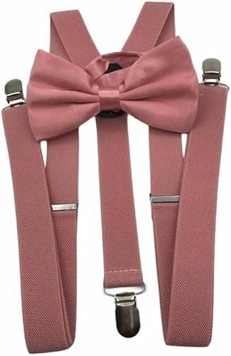 suspensorio adulto masculino (ROSE, UNICO)