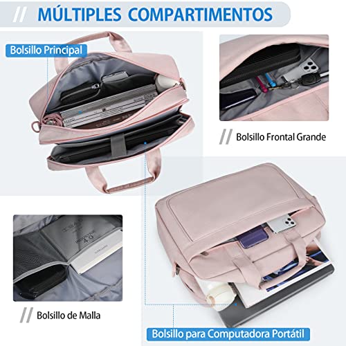 Mochilas Y Bolsas, Personal Computer Imagen adicional