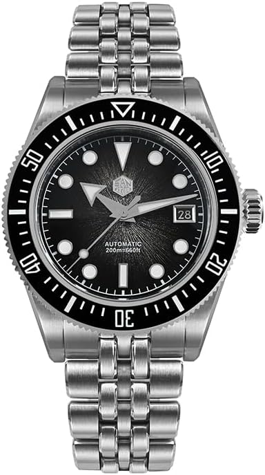 ㉛ポセイドン神に捧げる薔薇のオルタゴン・オルゴナイト【ラリマー