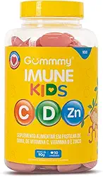 Gummy Original® Imune Kids (1)