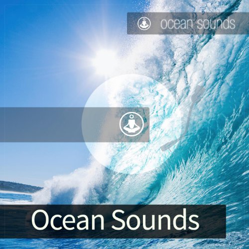 Play Ocean Sounds by Tracks of Nature on Amazon Music