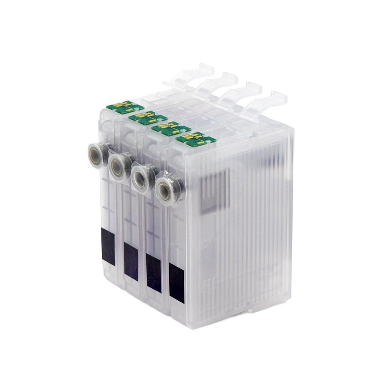 Compatibile con Epson, cartuccia 604XL XP-2200 3200