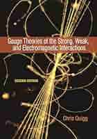 洋書 Gauge Theory of Weak Interactions Gauge Theory of Weak
