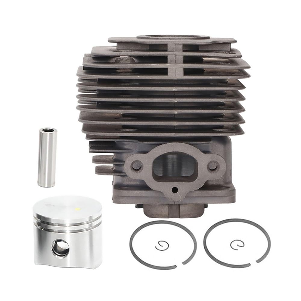 Kit cylindre 40 mm de haute précision 61350209 pour moteurs thermiques de rechange