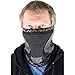 Schampa Pro Series Neckgaiter (OSFM)
