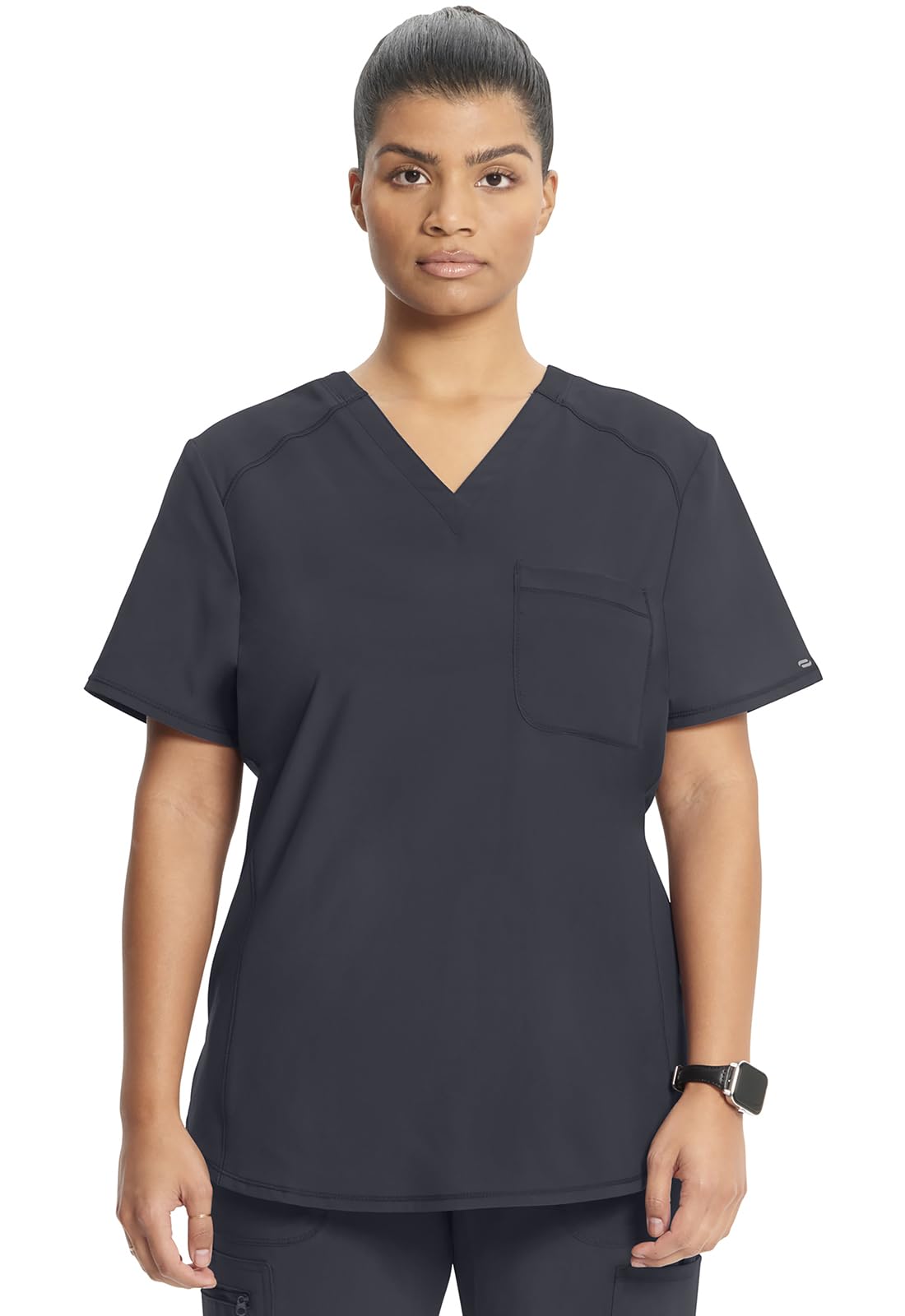 Infinity womens Contemporary Classic (pack of 1)