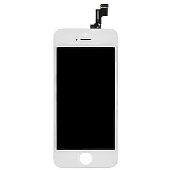 iPhoneアクセサリー iPhone5s 615niX8FA9L._AC_SY200_QL15_.jpg