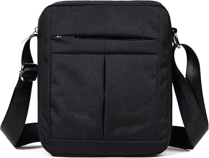 Dynotrek Swift Messenger Sling...