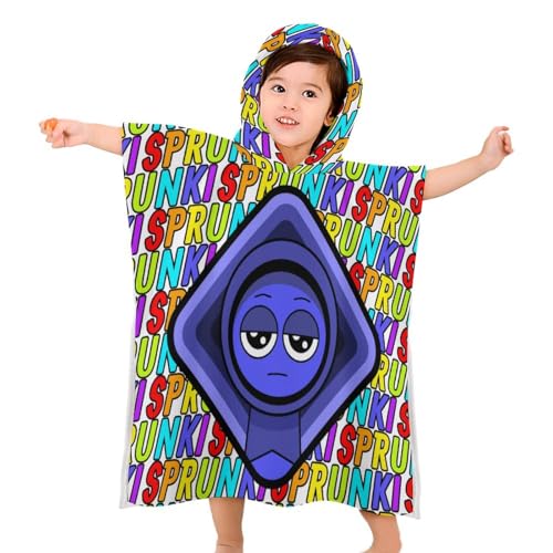 q t[ht oX^I XvL[ oX[u z r[`^I щHȂ v[^I G \tg^I j̎q oXpi 