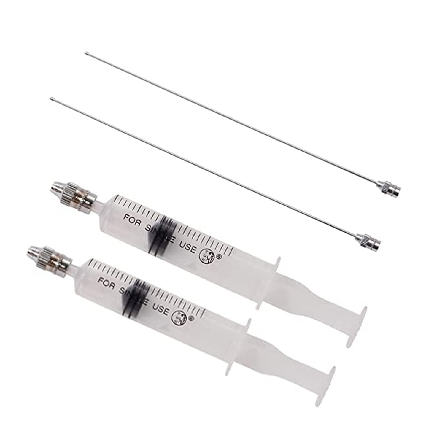 一般医療機器 プチシルマ ジュエリー 非侵襲式家庭向け鍼用器具 製造