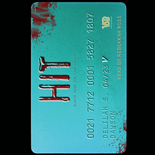 Indulge In The Most Addictive Full Audiobook Today!