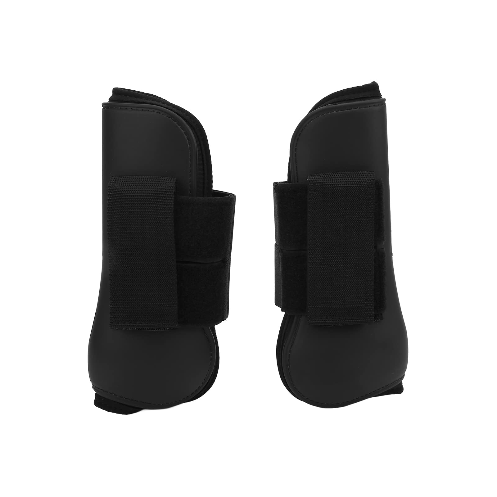 Horse Tendon Boots Set, Soft Cushioning Horse Boot with Hook Loop for Horses (B0B2P4SYG2) Amazon Price History, Amazon Price Tracker