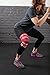 Serious Steel Mobility & Recovery (Floss) Bands |Compression Band | Tack & Flossing Band (7' L x 2