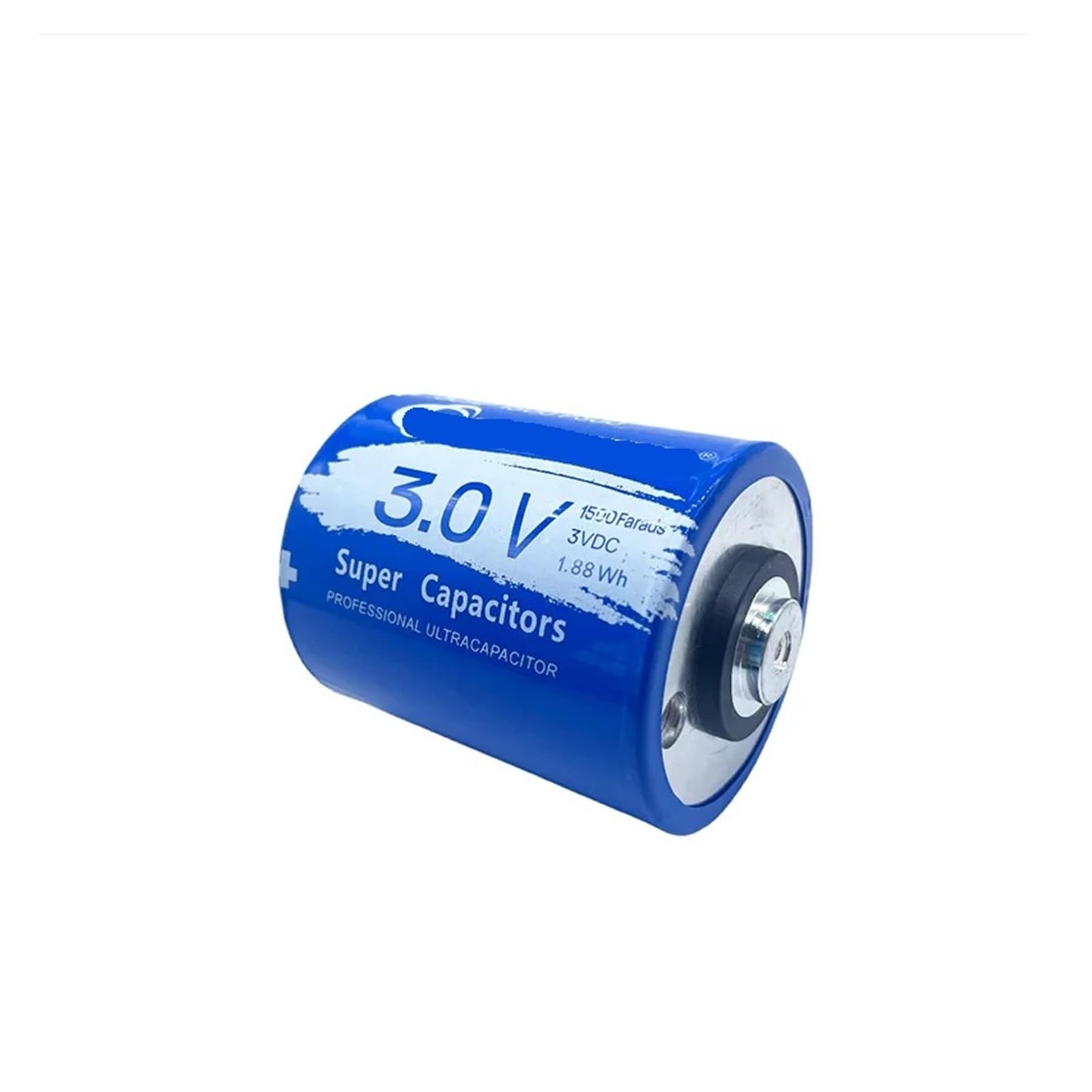 3V1500F niski opór wewnętrzny odpowiedni do modułu prostownika samochodowego 18V250F