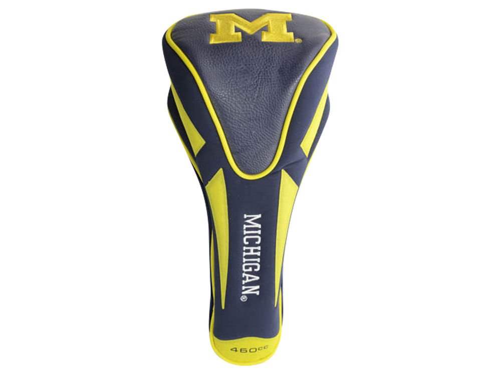 Team Golf NCAA Schlägerhaube