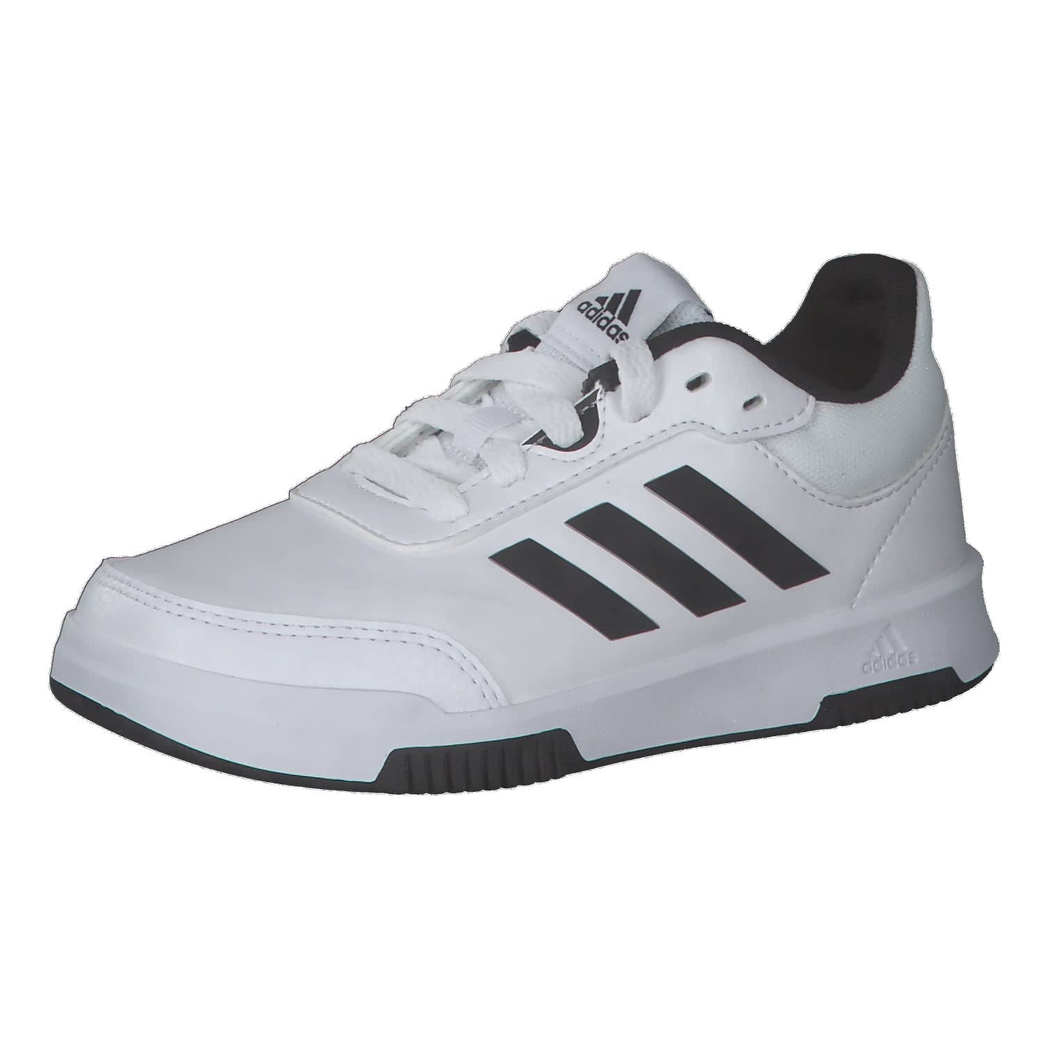 Sponsored Ad – Unisex Kids Tensaur Sport Training Lace Shoes