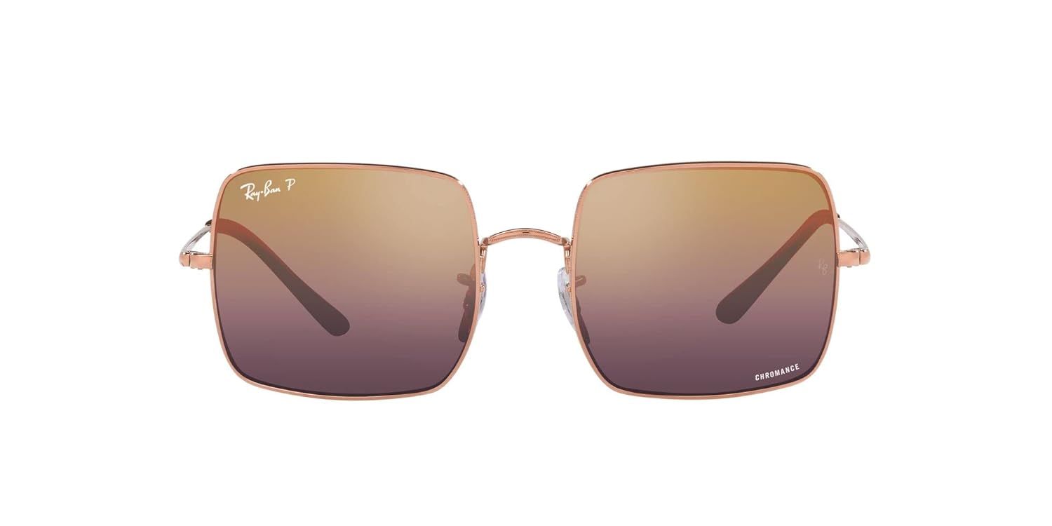 OCULOS SOLAR RAY-BAN RB1971 9202G954 em promoção! Veja a oferta e mais achadinhos de Óculos de sol Hoje é o melhor dia para comprar OCULOS SOLAR RAY-BAN RB1971 9202G954 com aquele preço maroto! Promoção! Aproveite a oferta!