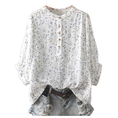 [Uroi] K[[uEX fB[X  VcuEX `jbN X^hJ[ uEX Vc gbvX ԕ 2dK[[ _炩  t  H zCg