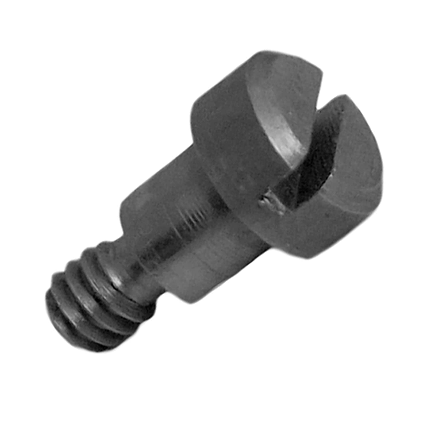 ALFA InternationalG-423 Rim Guard Hinge Screw for Globe Slicers