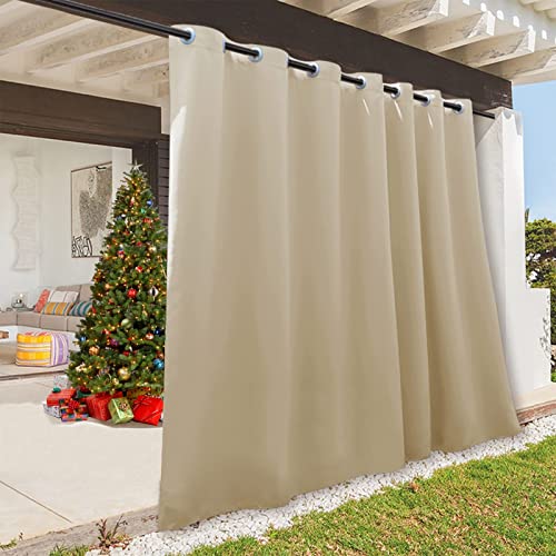 10 Best fabric for outdoor curtains Hujaifa
