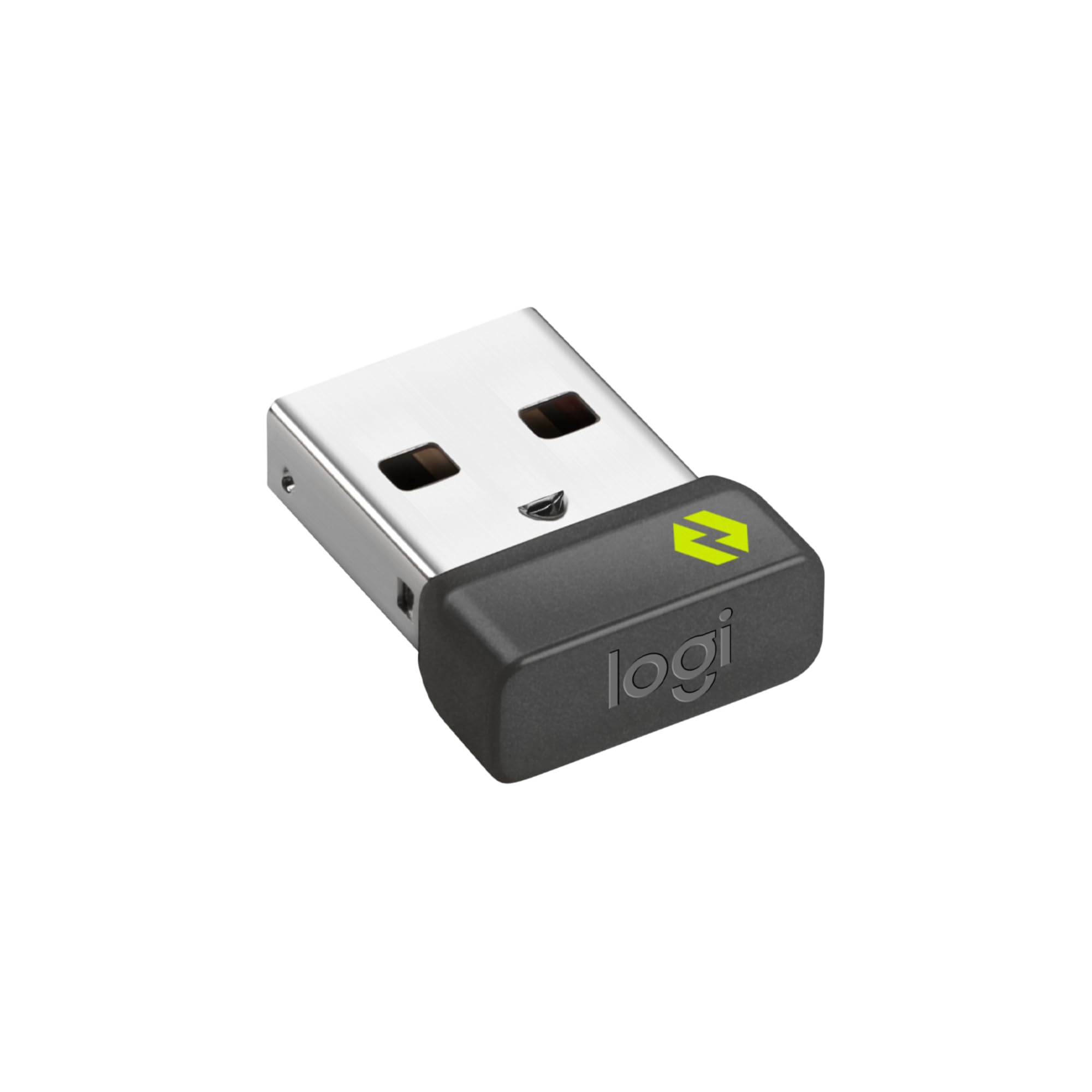 Logitech MX Keys Mini for Business - clavier rétroéclairé sans fil