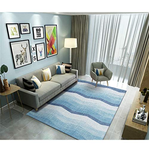 カーペット ラグ ラグマット じゅうたん 絨毯 ノンストップ 低反発 グレー 無地 防音 軽量 丸巻き オールシーズン スタイル1 通気性 80cm*200cm 掃除カンタン 長方形 ソファー 約 1畳 2畳 ウォッシャブル 北欧 おしゃれ フロアマット