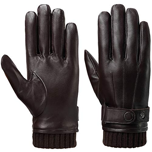 皮手袋 メンズの人気商品 通販 価格比較 価格 Com