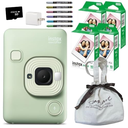 FUJIFILM instax mini LiPlay フィルム90枚セット Amazon.co.jp: 富士フイルム チェキ instax mini LiPlay リプレイ
