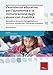 L'assistenza Educativa Per L'autonomia E La Comunicazione Degli Alunni Con Disabilità - 3