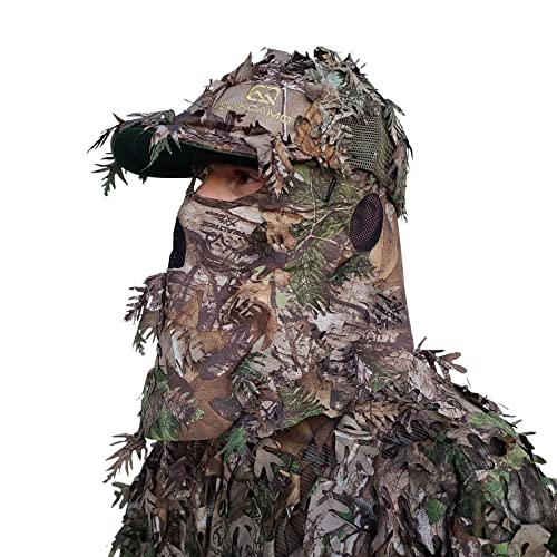 Find The Best camo for turkey hunting Picks And Buying Guide licorize