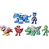 Product Photo 2