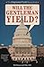 Will the Gentleman Yield?: The Congressional Record Humor Book