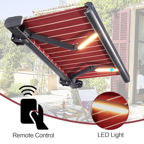 Encuentra reviews de Toldo retractil sodimac los preferidos por los clientes. 18 Encuentra reviews de Toldo retractil sodimac los preferidos por los clientes. 18