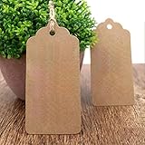 Zoom IMG-2 juguta 100 pezzi etichette da Zoom IMG-2 juguta 100 pezzi etichette da