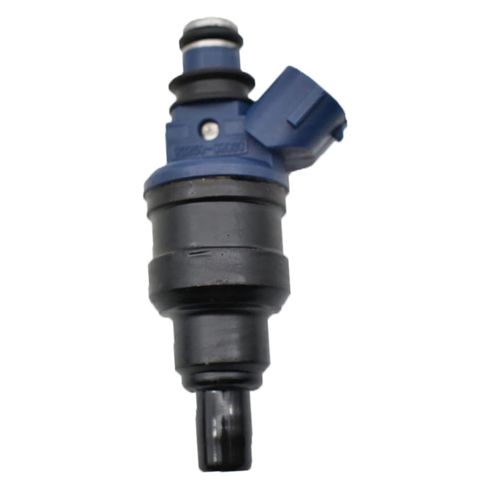 Zynther One Color Automotive Fuel Injectors Fuel Injector For Nozzle For Carina E At190 At191 1992-1997 23250-02030