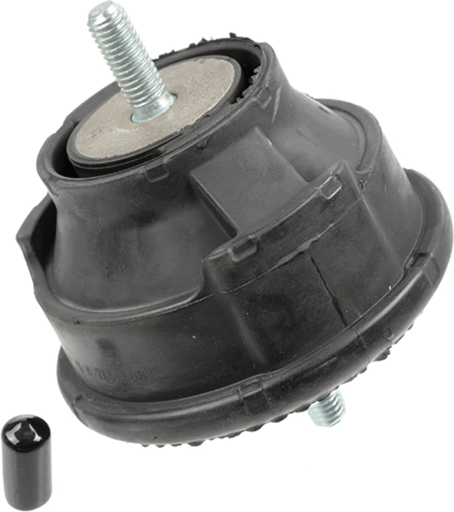 Fits LEMFORDER 22845 01 0D ENGINE CUSHION L/R  ⭐UK Stock⭐
