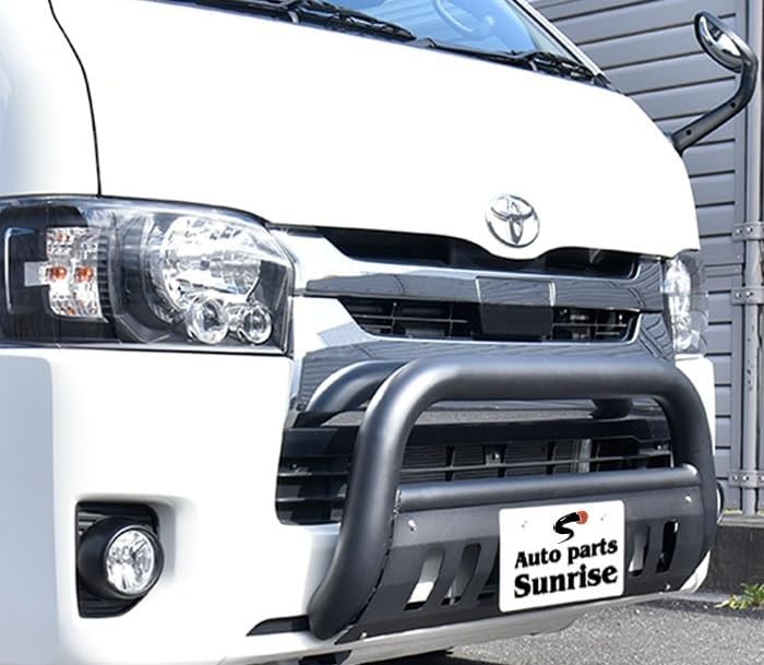 楽天市場】s13 シルビア リアバンパーの通販 希少 S13 シルビア 日産