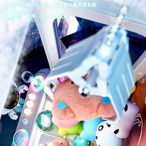 FYDN クローマシン の商品画像 3