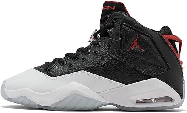 Jordan b loyal precio Clearance