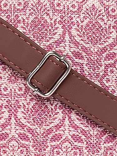 Image of ZOUK Handbag 1