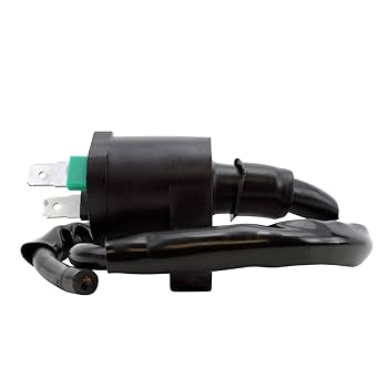 CRDHリキッド 1ml Zukittlez Zkittlez (Indica) Delta 8 1ml Vape Cartridge | Delta 8