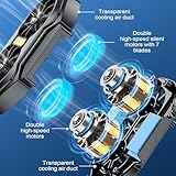 Zoom IMG-1 cgaccsd raffreddamento per smartphone doppia Zoom IMG-1 cgaccsd raffreddamento per smartphone doppia