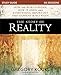 The Story of Reality Study Guide: How the World Began, How it Ends, and Everything Important that Happens in Between