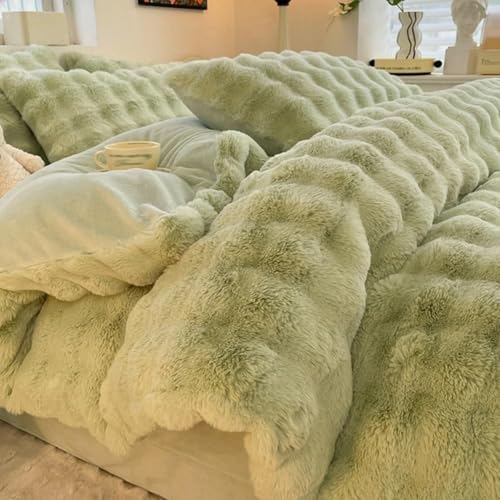 Kisigim~p?l ETMѕ~NxA퓅 R[t[X? G_炩ۉǍD ƒpxbhɍœK ~GpIQZbg (150cmV[c4_Zbg,O[)