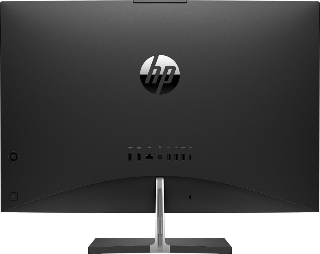hp - 【高性能PC】HP SSD256GB+HDD1TB win11pro 16GB Amazon.com: HP Z420 Gaming Computer,Quad Core Xeon CPU upto