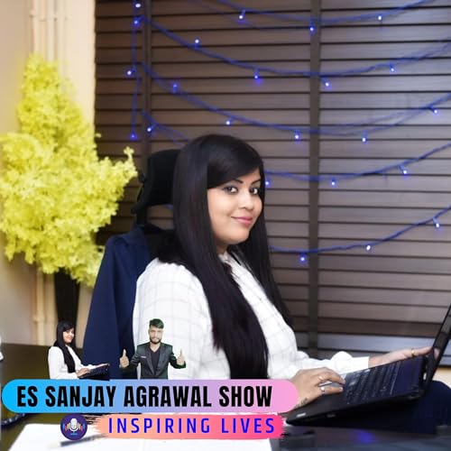 How To Do CAREER PLANNING, Get GUIDANCE And Have ENTREPRENEURIAL MINDSET || Es Sanjay Agrawal Show